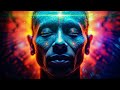 YOUR PINEAL Gland WILL START VIBRATING POWERFULLY