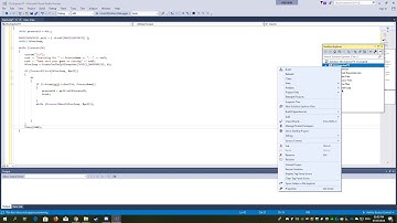 Creating a DLL injector C++ VS 2017