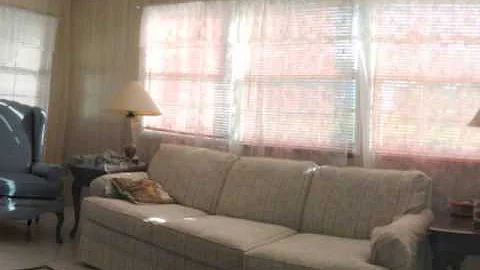 29221 Tamayo Drive