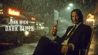 Download Lagu Dark Blues for Men Who Move in Silence | Gentleman Playlist for Power \u0026 Control MP3 Download Lagu Dark Blues for Men Who Move in Silence | Gentleman Playlist for Power \u0026 Control MP3