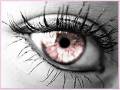 Eyes Without A Face Billy Idol 