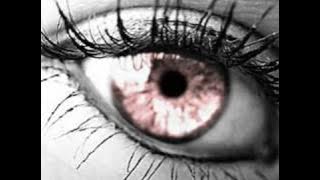 Eyes Without A Face - Billy Idol