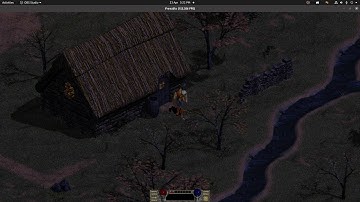 Freeablo Update April 2020 - Zooming