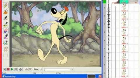 eFlip Standard   Cool Flipbook Software to Convert PDF and Office to Page Flip publications