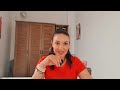 Седмична астрологичта прогноза за 21 07 27 07 2025 г Седмична астрологичта прогноза за 21 07 27 07 2025 г
