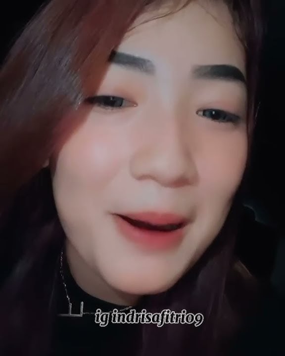 story WA istri idaman pemersatu bangsa