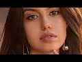 Fine Art Implied Photoshoot Undressed Photoshoot Figure Photography Figure ModelingFine Art Edit 