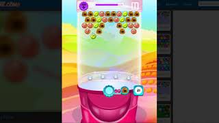 Sweet Candy Mania TESTING screenshot 4