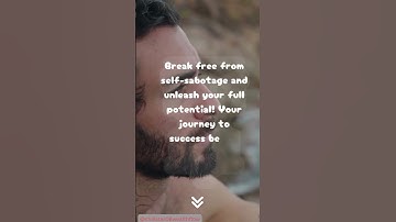 🚀Ready to take control of your destiny? 🚀Click the link in our bio to discover actionable