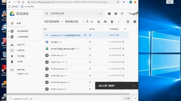 第一次上傳製作身份證字號產生器
