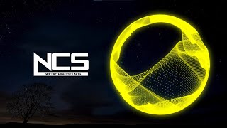 Ahxello - Promise [ NCS Fanmade - Free Download ]