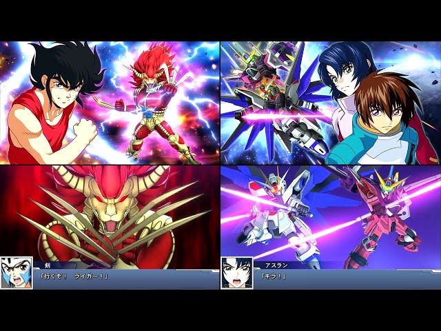 【JP】[戦士] 勇敢な先駆者 / Valiant Dynamo [L] JP】[戦士] 勇敢な先駆者 / Valiant Dynamo [L]《HNT266》 | Fable