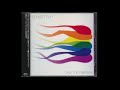 SUNSETFLIP「NIGHTMARE SHOWS ME A LITTLE OF HOPE」(OVER THE RAINBOW)