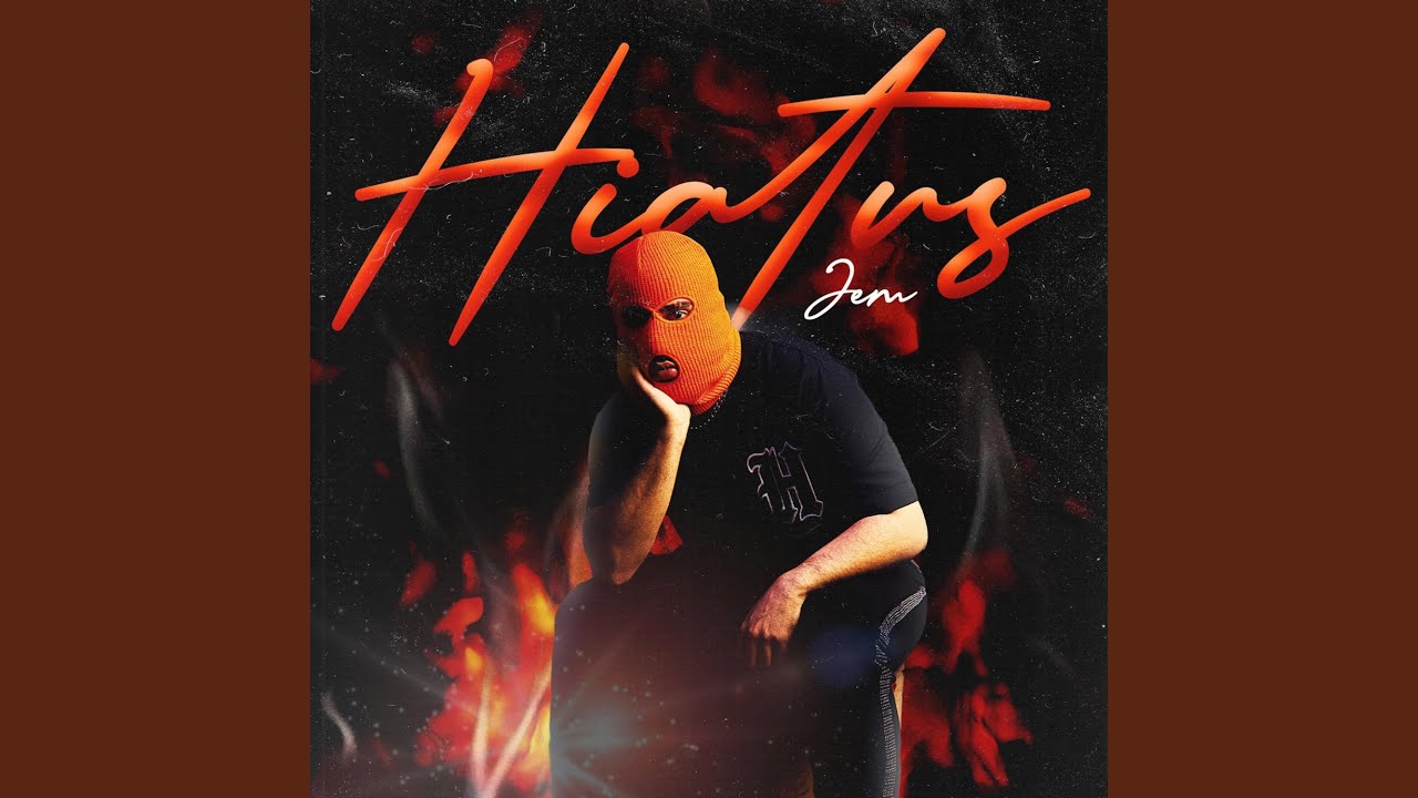 Jayling Options (feat. JayLing) - YouTube