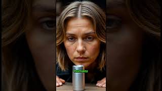 🌲 The Family That Missed the Entire Modern World || Uncovered History