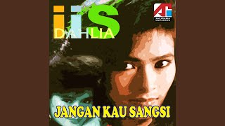 Download Lagu Pacaran Tak Jajan Download Lagu Pacaran Tak Jajan