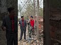 I feel I m just so handsome #Funny#Funny video#Humorous jokes#Go viral Assistant