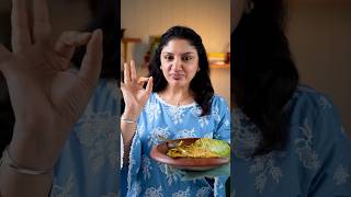 PANEER NIRVANA #arunavijay #recipe #paneer #highprotein #easyrecipe