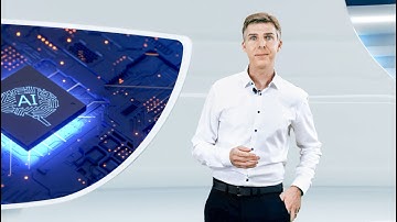 Artificial Intelligence: Who keeps an eye on it?