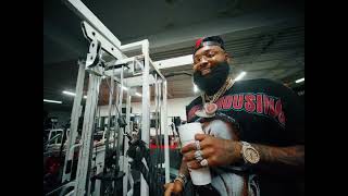BabyTron , J1Hunnit & Sada Baby - Pop It (Remix) (Official Video)
