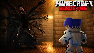 ห้ามขานตอบเสียงเรียกนั้น... มันไม่ใช่แม่ของคุณ | Minecraf...