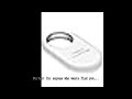 SAMSUNG SmartTag2Bluetooth + UWB - Top Pick 2026