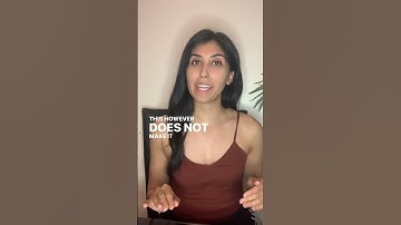 How to pass BST | ICAEW ACA Professional Level Exam