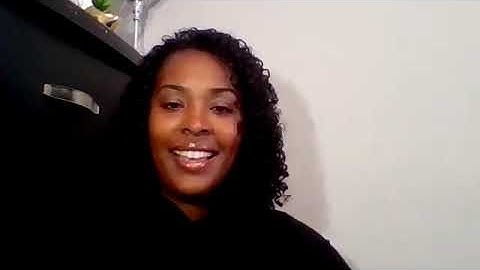 Renaissance - STCC to Your Plan!