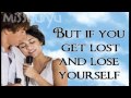 Vanessa Hudgens and Zac Efron - Everyday (Lyrics+DL)