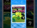 【スプラ3】頭の良い人確率教えてください #スプラトゥーン3 #スプラ3 #ゲーム実況