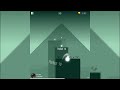 HOP Stomper: TheFatRat's Windfall Adventure