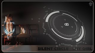 Silent Circle - Shy Girl