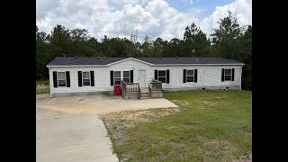 342 Wellington Drive, Byron, GA 31008 - Residential for sale
