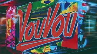 VOUVOU (PHONK) #phonk