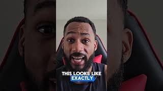 STOP Wasting Time Copying and Pasting Code #shorts #codinglife