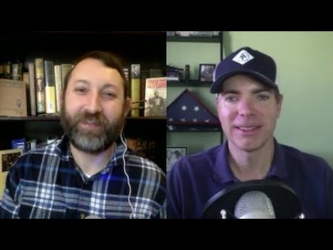Miracle Drug Edition | Bill Scher & Matt K. Lewis [The DMZ]
