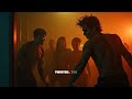 J-Giv - Crazy at night [ad script] #gangsta  #trap  #HardcoreHipHop #cloudrap  #thugrap