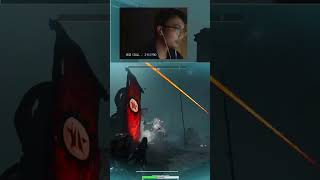 SOLO LEARNING HELLDIVERS 2 (First Time) | #thaisaladtv on #Twitch