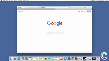 How to remove go.deepteep.com browser hijacker using Combo Cleaner?
