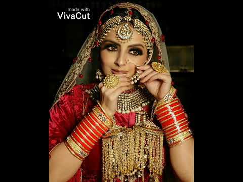 أجمل إطلالات الرائعة والجميلة شرينو باريخ  