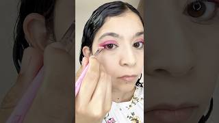 SOMBRAS para ojos Intensity Glam de PINK UP 💖