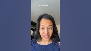 Calorie Counting DOESN