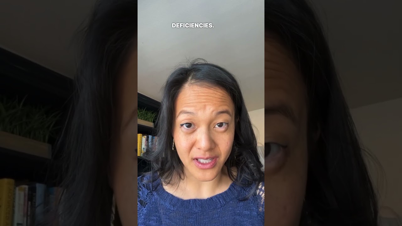 Calorie Counting DOESN'T Work! Here's Why 🤯