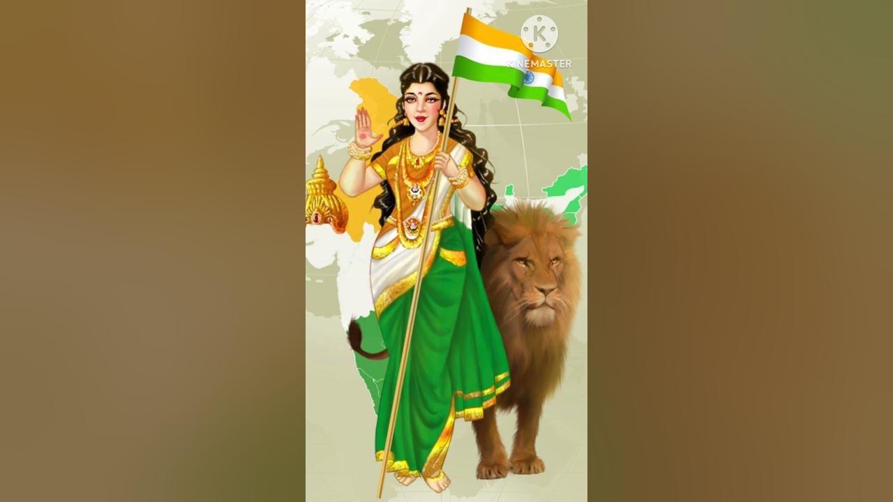 I LOVE MY INDIA #hindisong Ek Duniya.. #song #independenceday #devotional #india #shortvideo  #song