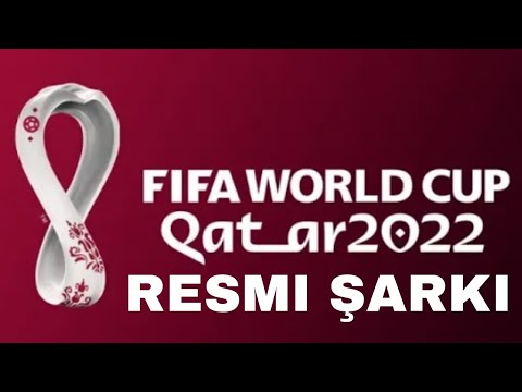 Video: Dünya Şampiyonası Doha titrek bir başlangıç yaptı