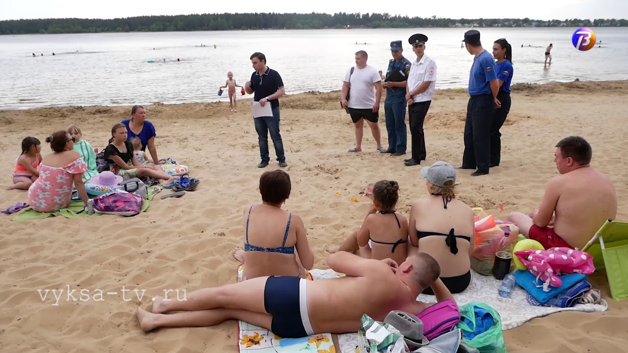 Погода в выксе по часам. Выкса люди. Выкса климат. Выкса Мем. Выкса ТВ.