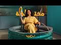 Nesma Mahgoub Mokhtalefa Official Music Video 2026 نسمة محجوب مختلفة mp3