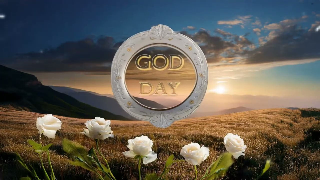 Watch Good Day (グッド・デイ) on YouTube Watch Good Day (グッド・デイ) on YouTube
