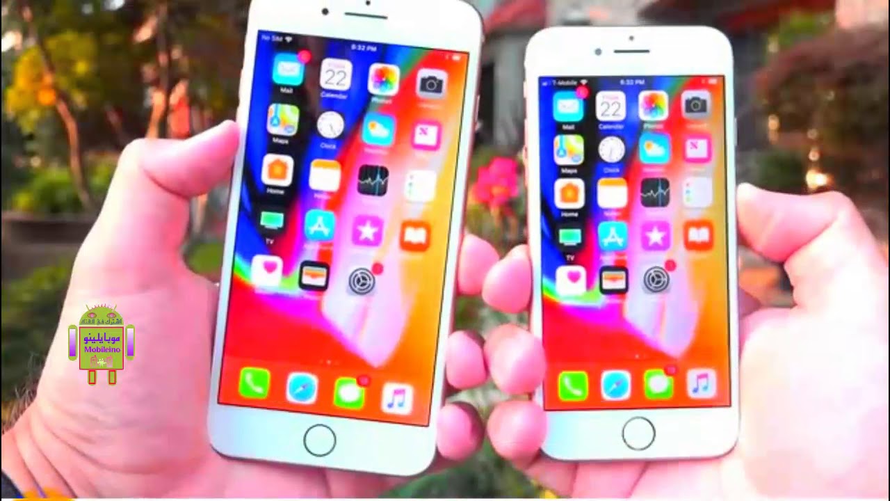 Сравнение 8 и 8 plus. Iphone 8 vs 8 Plus. Айфон 8 плюс. Айфон 8 и айфон 8 плюс. Дюймов на 8айфоне.