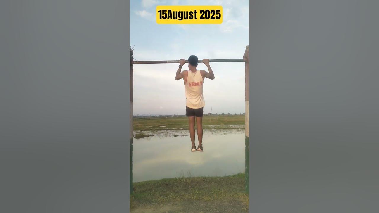 Army 🪖 motivational songs in hindi 👏✅ #song #hindisong #motivation #godda #status #army #15august#1k